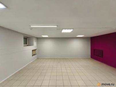 свободного назначения, 120 м&sup2;
