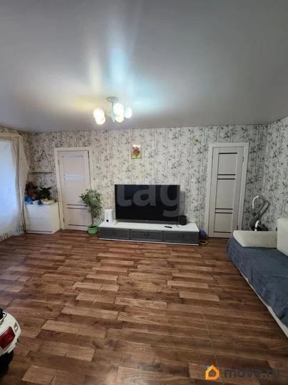 2-комн. квартира, 44.3 м&sup2;