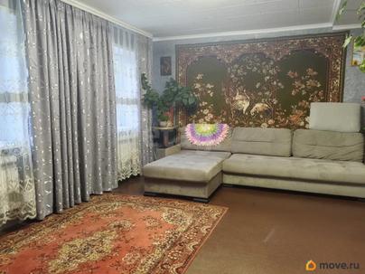 дом, 204.8 м&sup2;, 7 соток