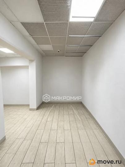 свободного назначения, 53.6 м&sup2;