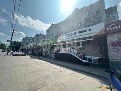 свободного назначения, 250 м&sup2;
