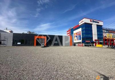 свободного назначения, 718 м&sup2;