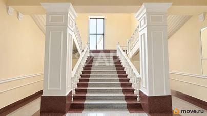 свободного назначения, 780 м&sup2;