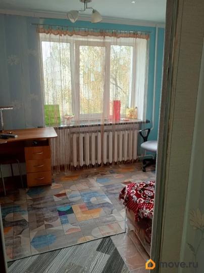 комната, 14 м&sup2;