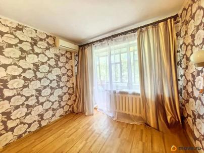 2-комн. квартира, 47.8 м&sup2;