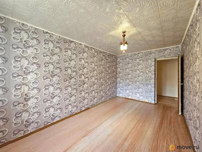 4-комн. квартира, 79.4 м&sup2;