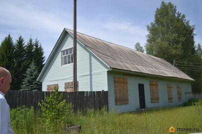 свободного назначения, 442 м&sup2;