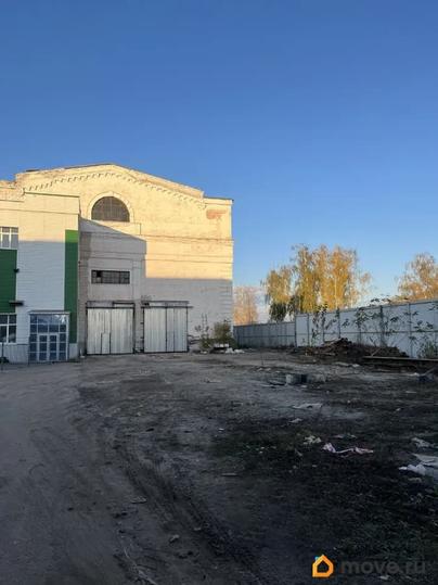склад, 400 м&sup2;