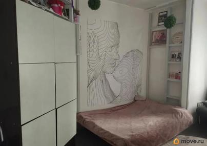 2-комн. квартира, 41 м&sup2;