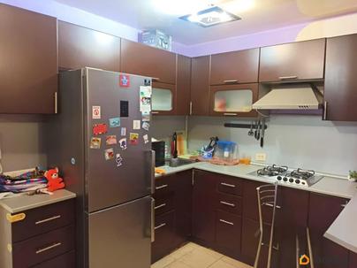 студия, 39 м&sup2;