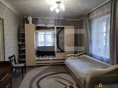 2-комн. квартира, 44.5 м&sup2;
