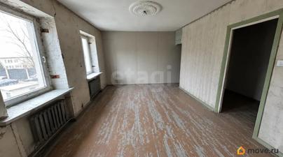 дом, 31.4 м&sup2;, 2 сотки