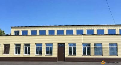 свободного назначения, 900 м&sup2;