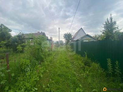 земельный участок, 5 соток