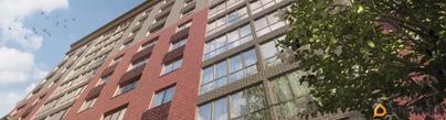 2-комн. квартира, 62.63 м&sup2;