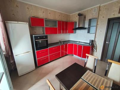 1-комн. квартира, 46.7 м&sup2;