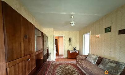 2-комн. квартира, 44 м&sup2;