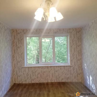 комната, 23.7 м&sup2;