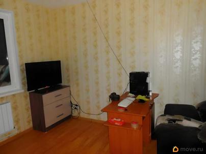 2-комн. квартира, 44.2 м&sup2;