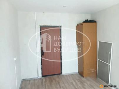 комната, 11.8 м&sup2;