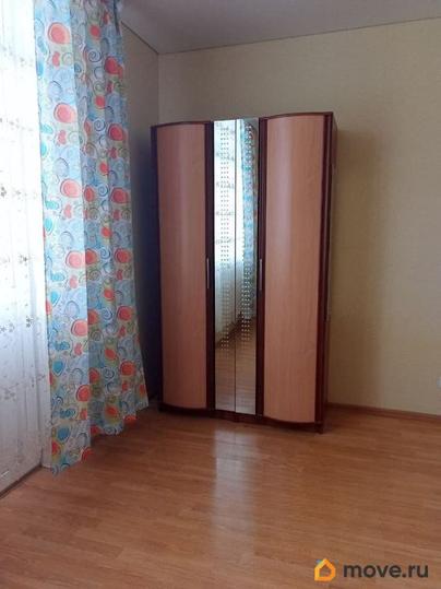 1-комн. квартира, 37 м&sup2;
