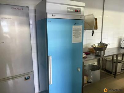 свободного назначения, 290 м&sup2;