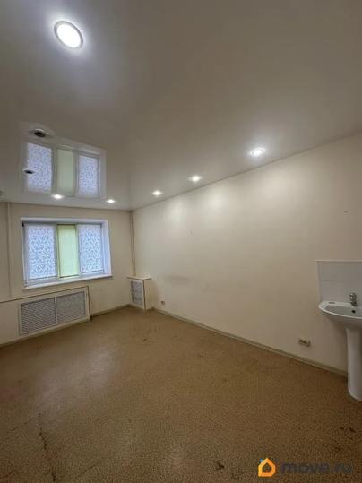 свободного назначения, 90 м&sup2;