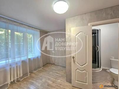 комната, 12.5 м&sup2;