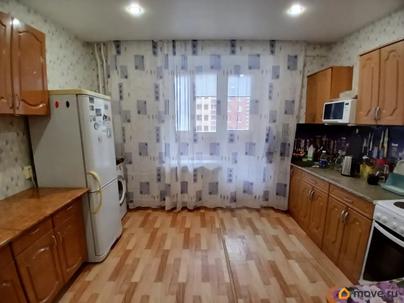 2-комн. квартира, 70 м&sup2;