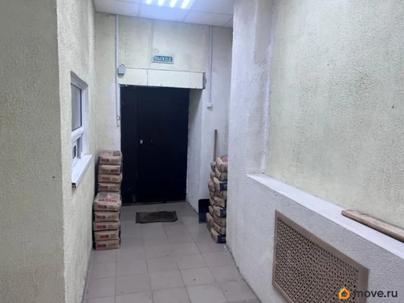 офис, 153.8 м&sup2;