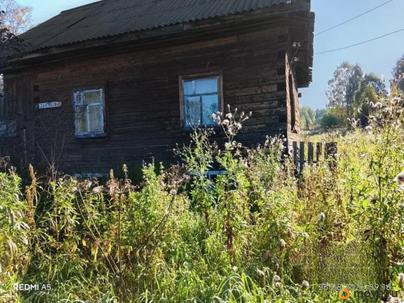 дом, 88.5 м&sup2;, 45 соток