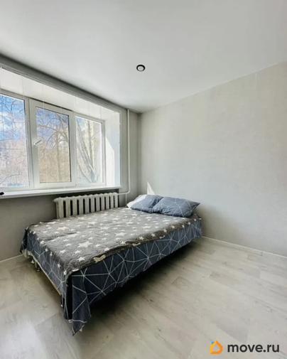 студия, 24 м&sup2;