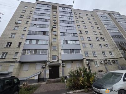 1-комн. квартира, 32.5 м&sup2;