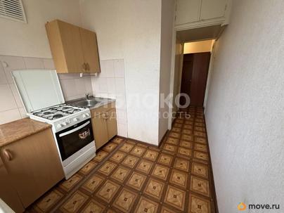 2-комн. квартира, 44.5 м&sup2;
