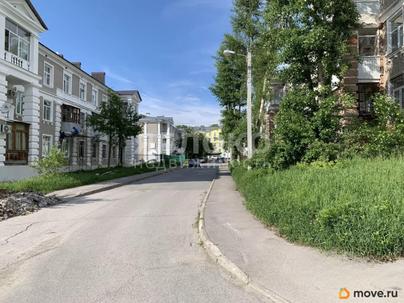 2-комн. квартира, 64.7 м&sup2;