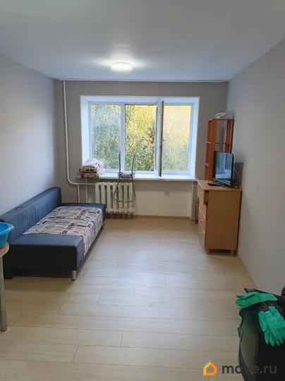 комната, 17.8 м&sup2;