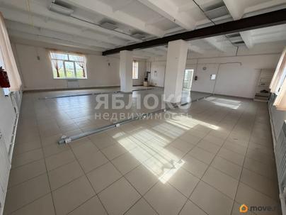 отдельное здание, 331.8 м&sup2;