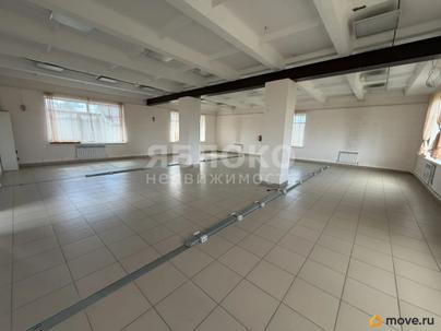 отдельное здание, 331.8 м&sup2;