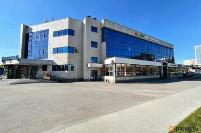 свободного назначения, 166 м&sup2;