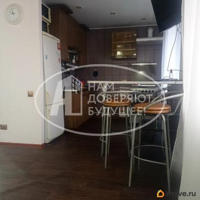 студия, 30 м&sup2;