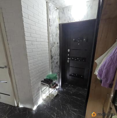 3-комн. квартира, 59 м&sup2;