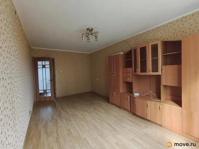 2-комн. квартира, 47.7 м&sup2;