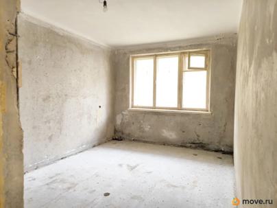 2-комн. квартира, 47.2 м&sup2;
