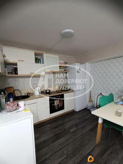 комната, 31.3 м&sup2;