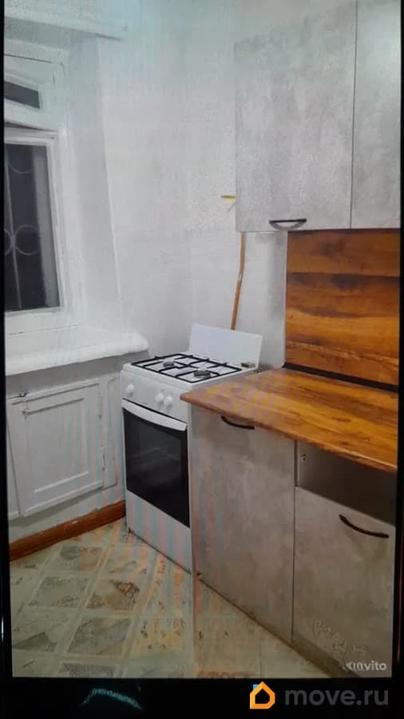 2-комн. квартира, 50 м&sup2;
