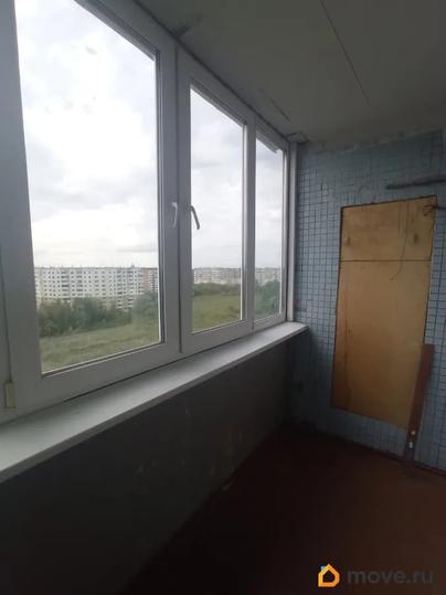 2-комн. квартира, 49.5 м&sup2;