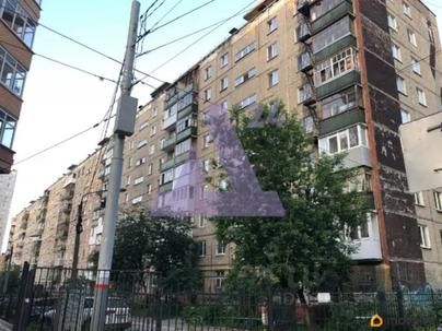 2-комн. квартира, 45.9 м&sup2;