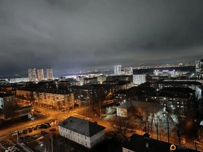 2-комн. квартира, 69.8 м&sup2;