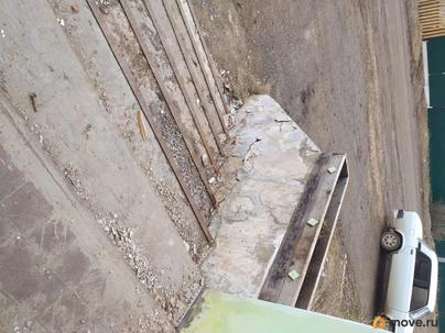 свободного назначения, 305.3 м&sup2;