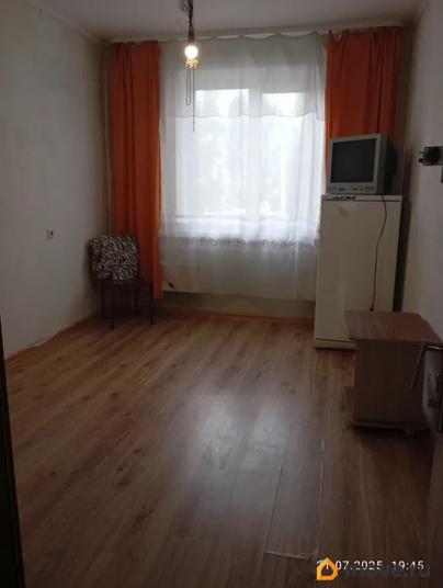 комната, 12.5 м&sup2;